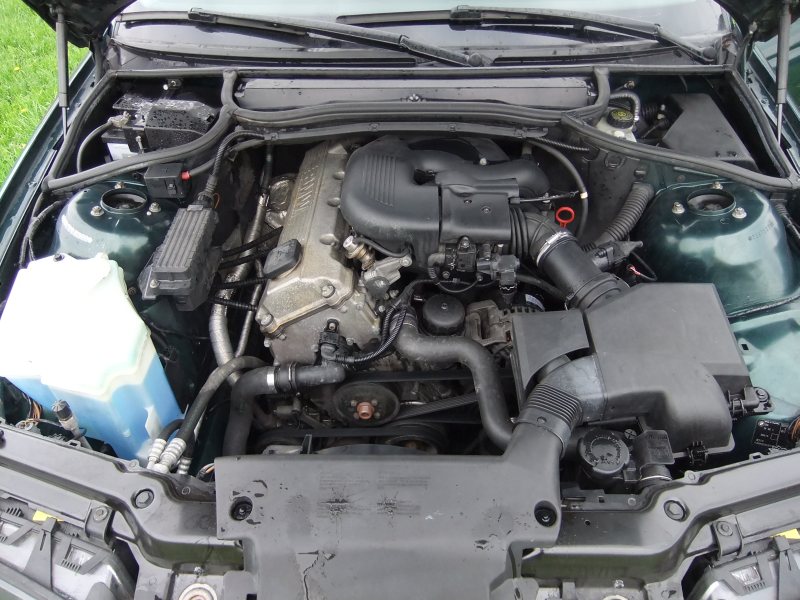 DSCF2663.JPG