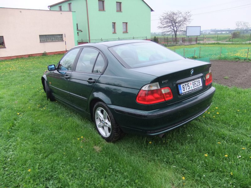DSCF2655.JPG