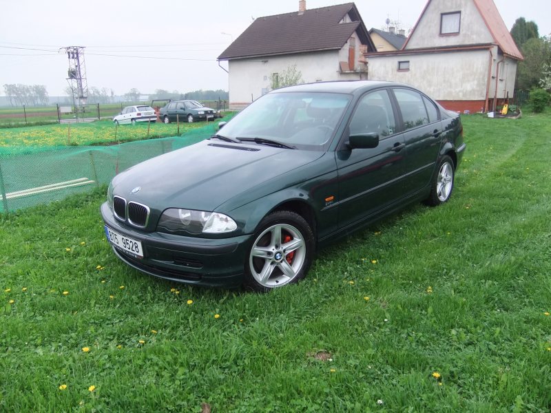 DSCF2652.JPG