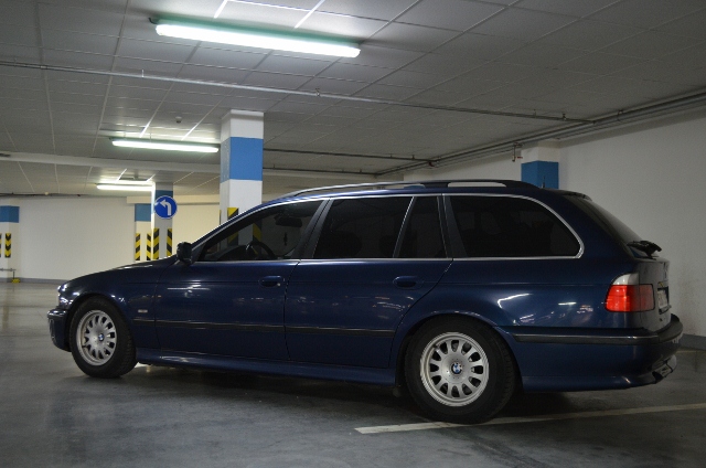 DSC_9512 (640x424).jpg