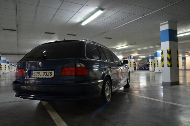DSC_9507 (640x424).jpg