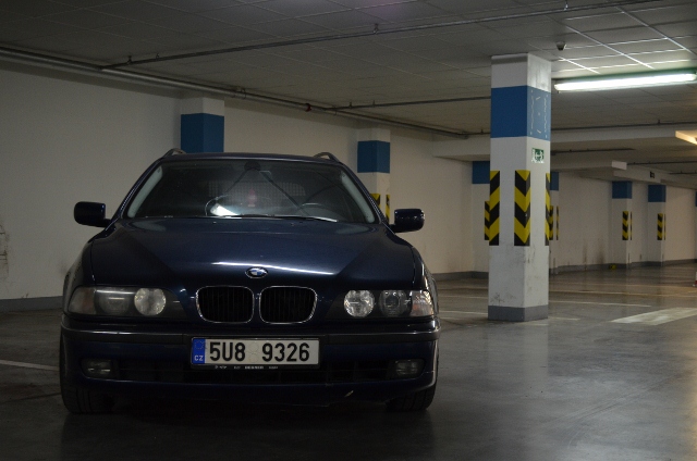 DSC_9502 (640x424).jpg