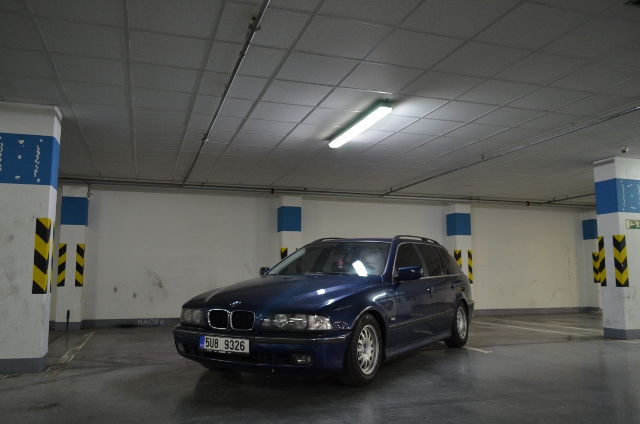 DSC_9500 (640x424).jpg