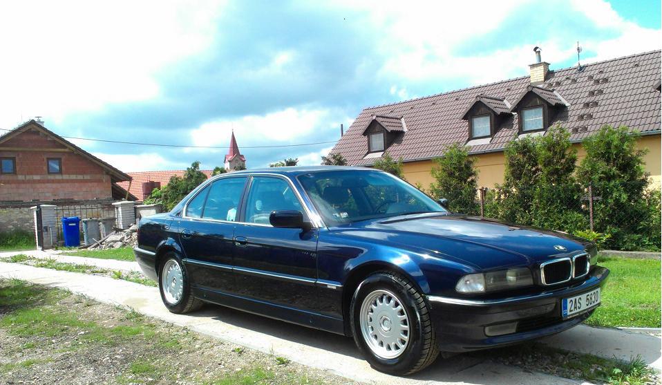 Main foto.JPG