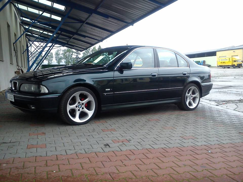 bmw1.jpg