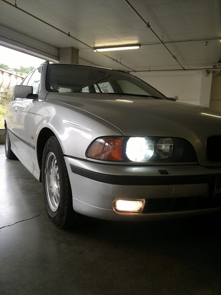 2013-05-25-212o.jpg