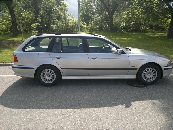2013-05-28-217o.jpg