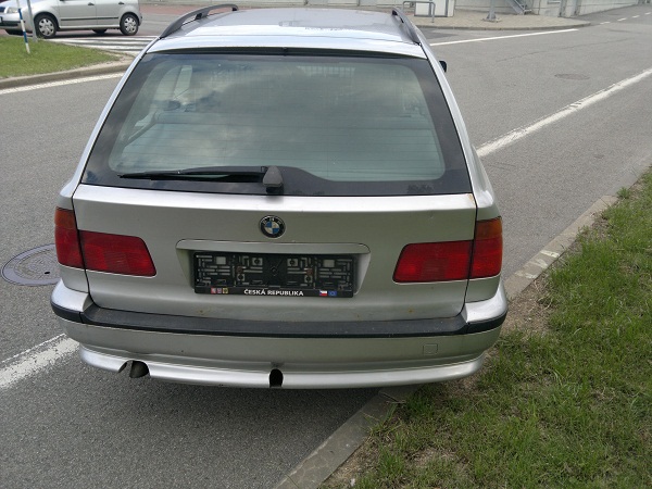 2013-05-29-249o.jpg