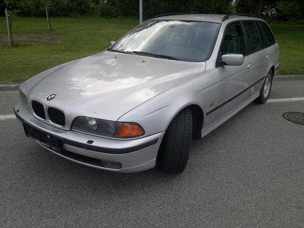 2013-05-29-253o.jpg