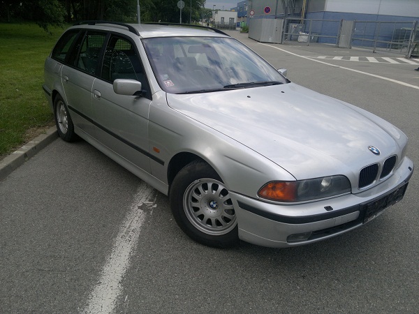 2013-05-29-245o.jpg