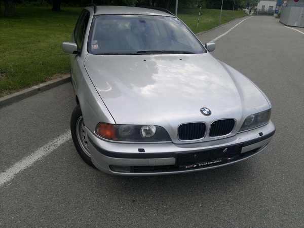 2013-05-29-244o.jpg