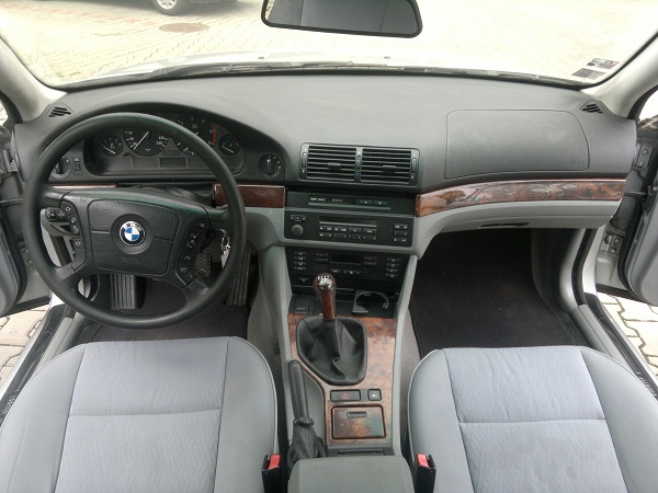 2013-05-23-197o.jpg