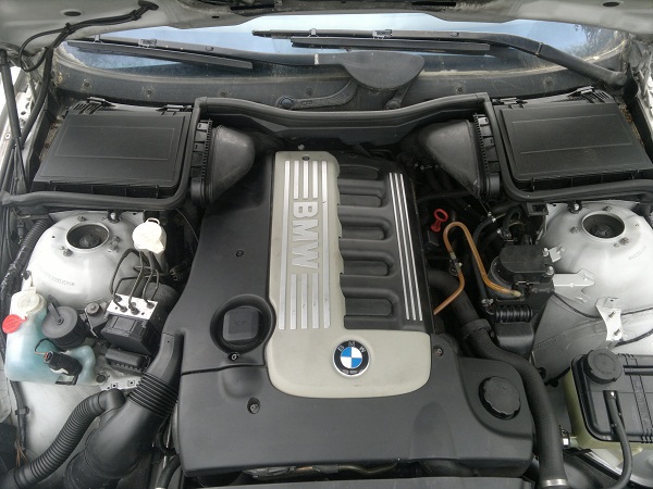 2013-05-23-200o.jpg