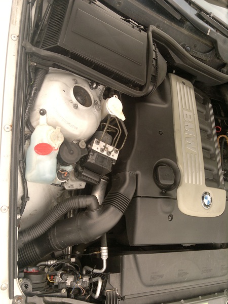 2013-05-23-203o.jpg
