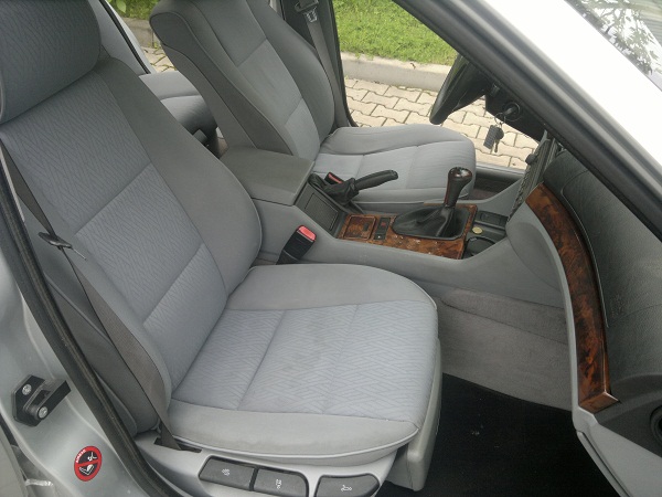 2013-05-23-185o.jpg