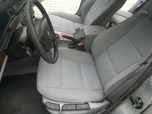 2013-05-23-187o.jpg