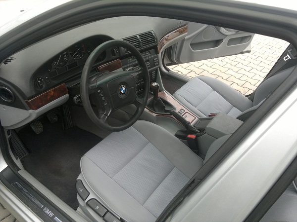 2013-05-23-188o.jpg