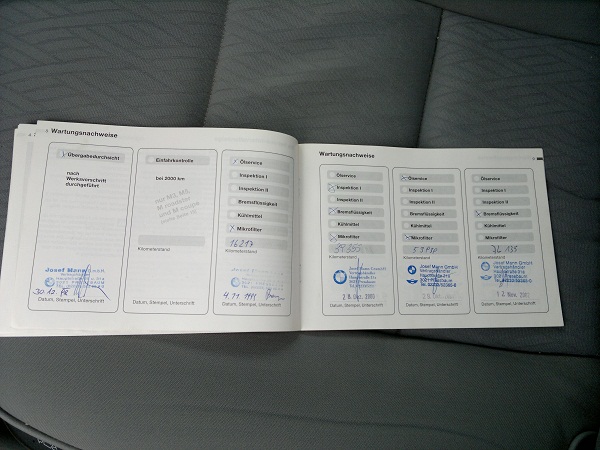 2013-05-28-221o.jpg