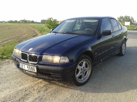 20130516_175505.jpg