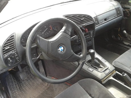 20130529_103859.jpg