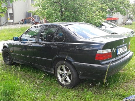 20130529_103847.jpg