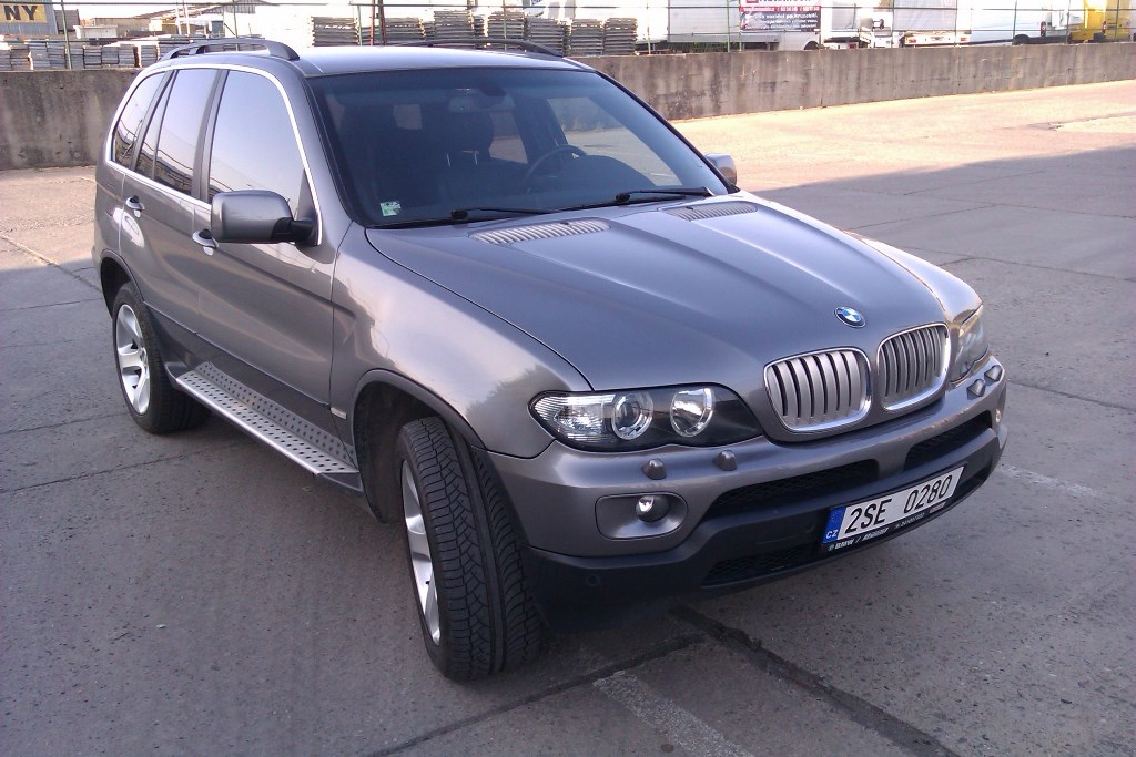 IMAG0046 - Copy.jpg