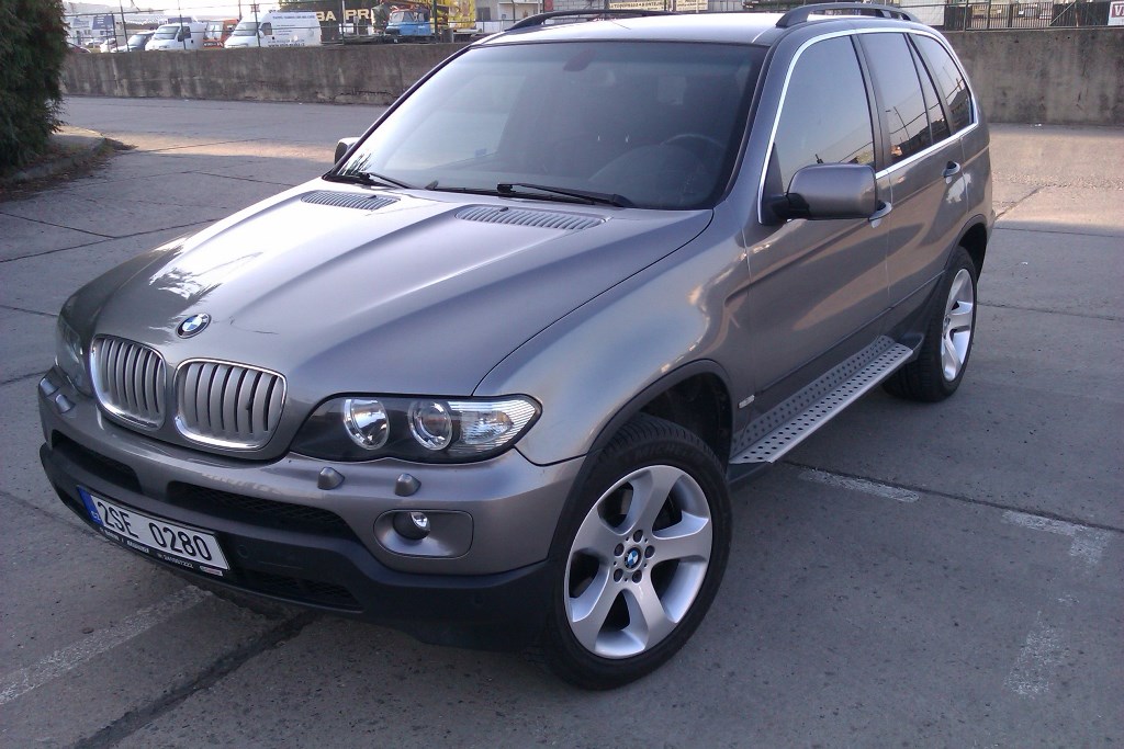 IMAG0047 - Copy.jpg