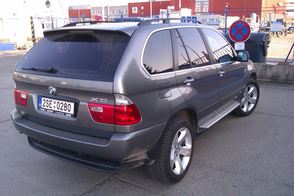 IMAG0049 - Copy.jpg