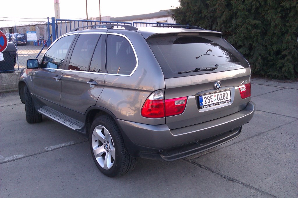 IMAG0048 - Copy.jpg