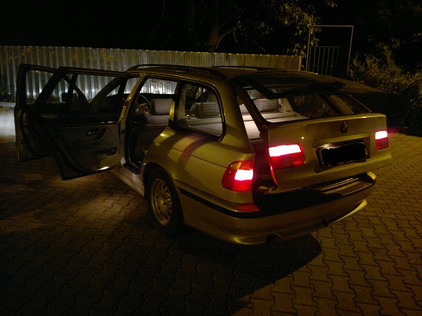 2013-05-28-241o.jpg