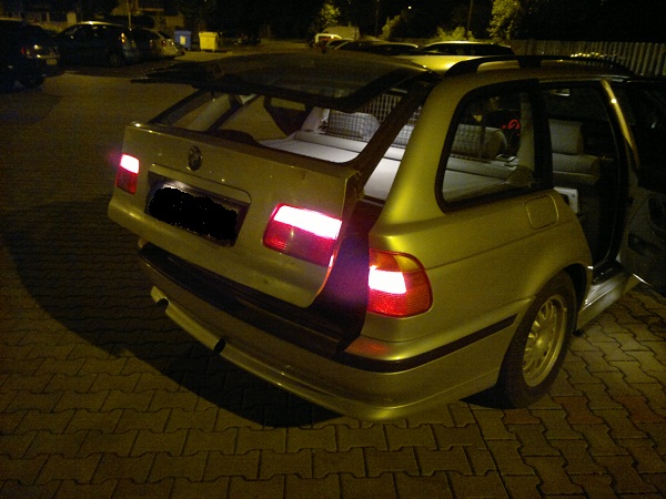 2013-05-28-240o.jpg
