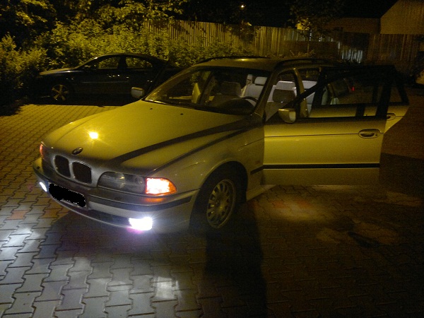 2013-05-28-236o.jpg