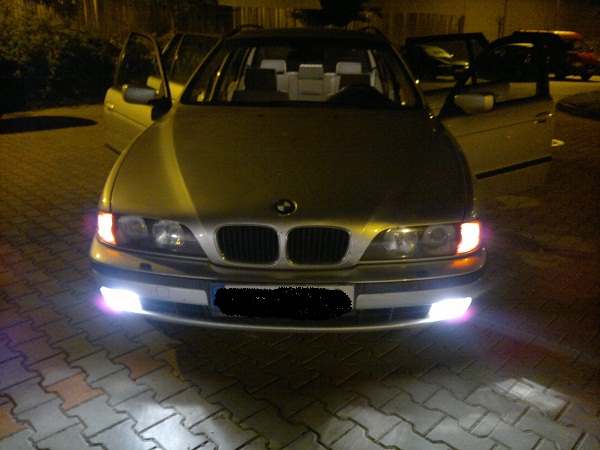 2013-05-28-237o.jpg