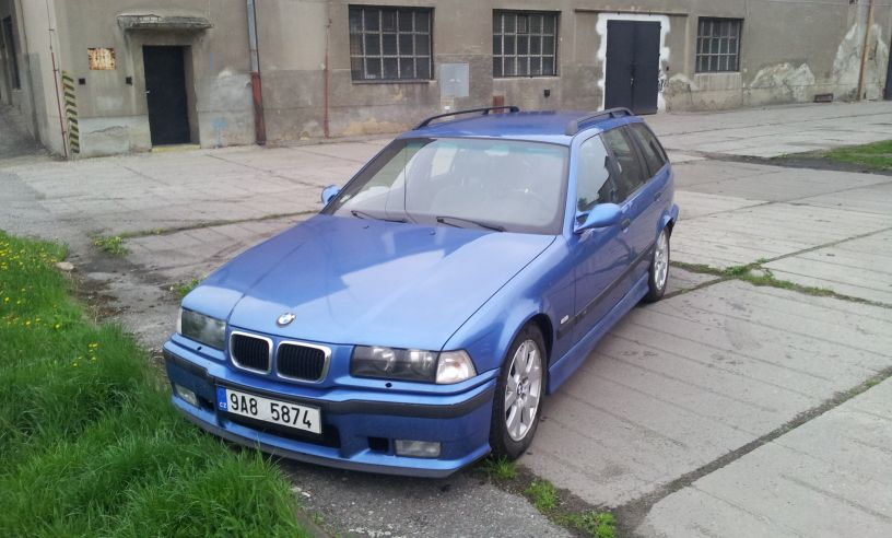 20130430_191855mod.jpg