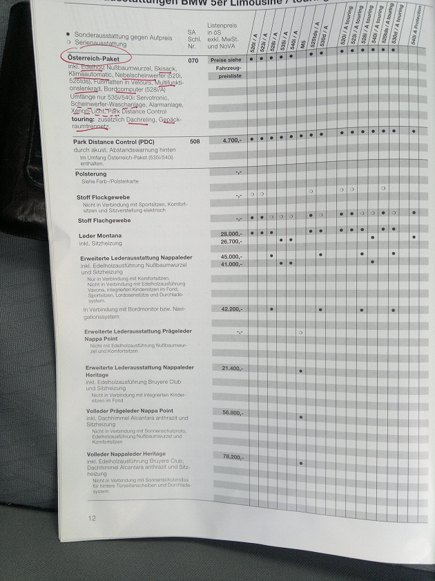 2013-06-02-264o.jpg