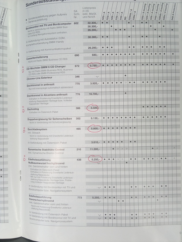 2013-06-02-261o.jpg