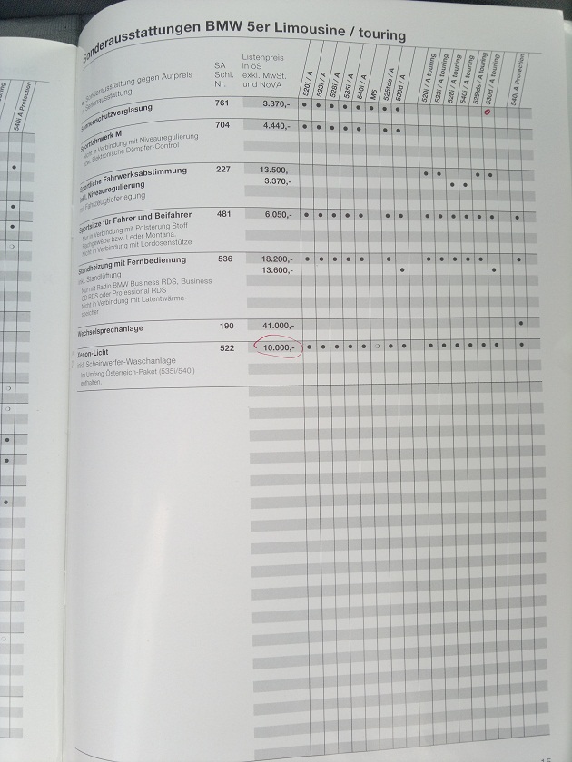 2013-06-02-267o.jpg