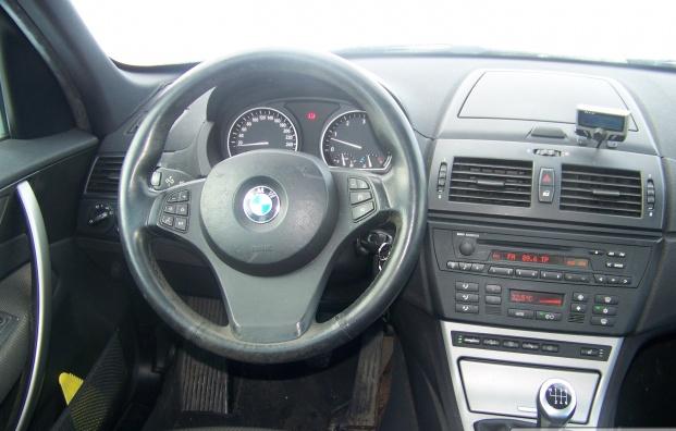 BMW 10.jpg
