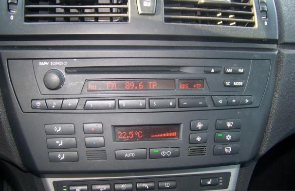 BMW 3.jpg