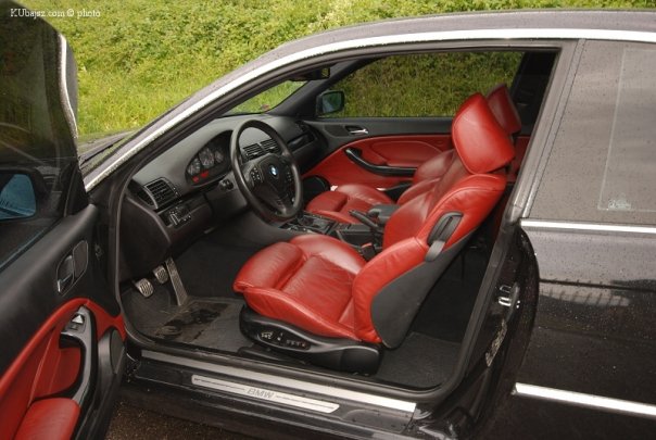 BMW6.jpg