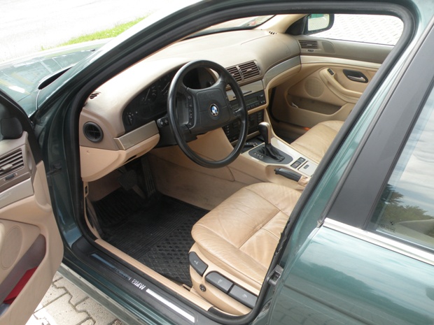 DSCN5510.JPG
