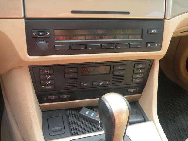 DSCN5513.JPG