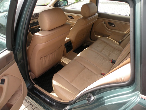 DSCN5507.JPG
