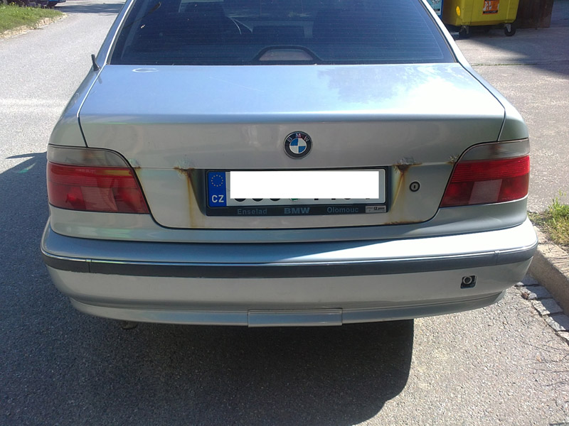 17062013366.jpg