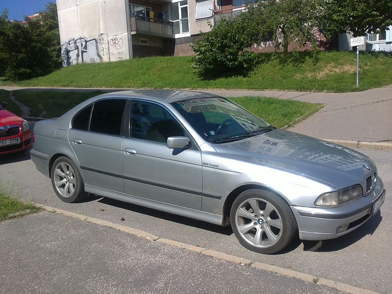 17062013381.jpg