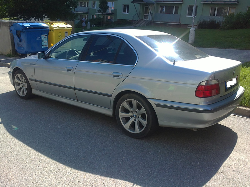 17062013369.jpg