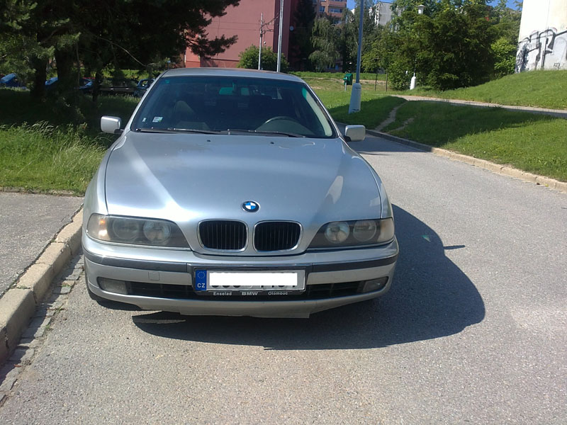 17062013371.jpg