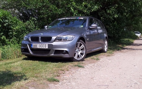 20120706_145005.jpg