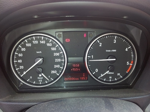 20120705_135257.jpg