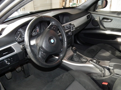 DSCF6671.JPG
